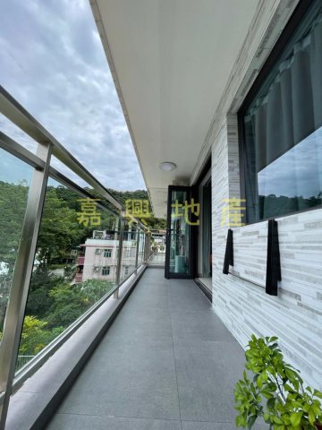 赤泥坪 95080030