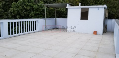 專業推介、綿綿山海、寫意空間