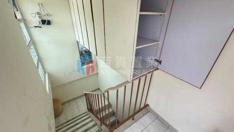 躉場