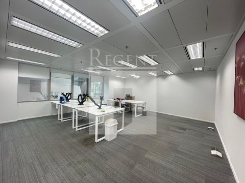 寫字樓出租 | 寫字樓出售, Regent