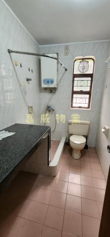 火炭村 @ EMILY 95080096