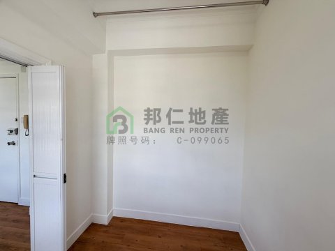 積富樓