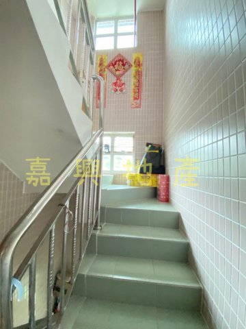 小瀝源北約
