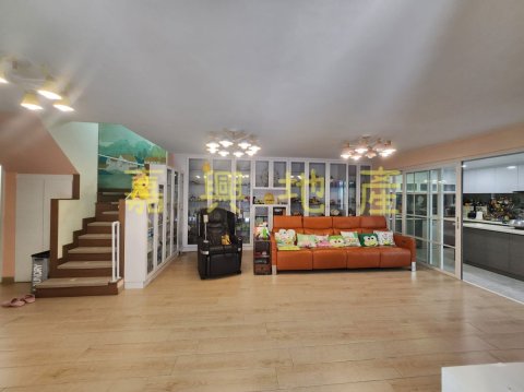 江庫雅苑 95080030