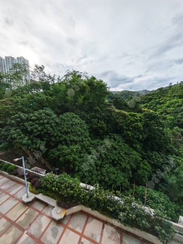 荃灣中心