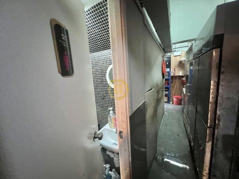 柏苑