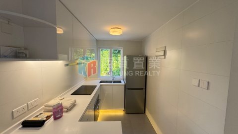 孟公屋