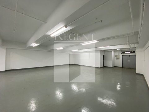 工厦出租 | 工厦出售, Regent
