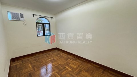 北港
