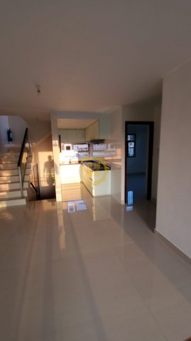 黃屋村