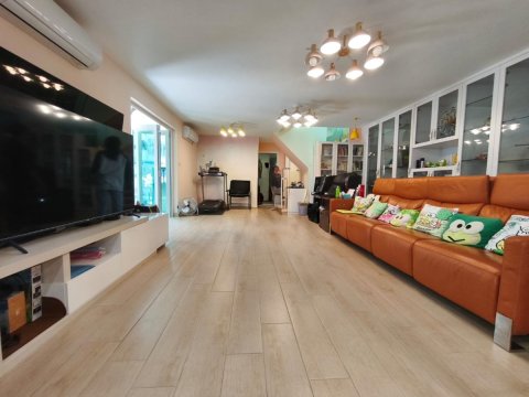 江庫雅苑 95080030