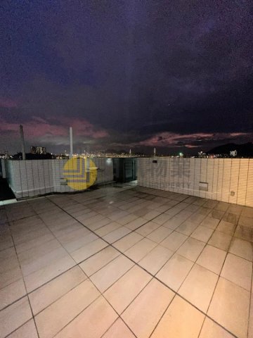 環宇海灣 第08座