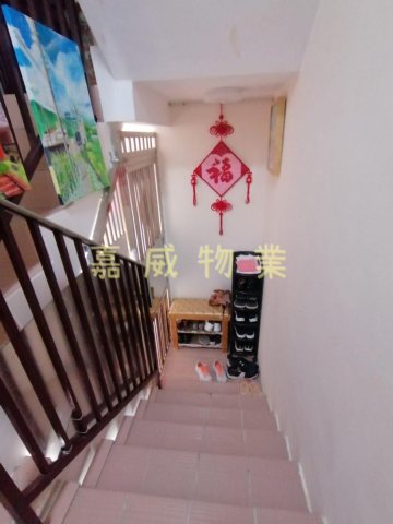 小瀝源南約 @ EMILY 95080096