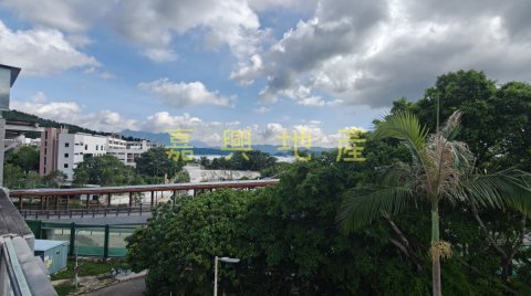 西沙豪園 95080030
