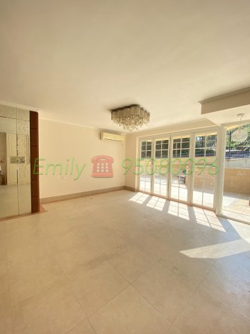 駿寶居 @ EMILY 95080096