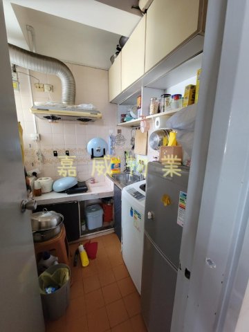 河畔花園 @ EMILY 95080096