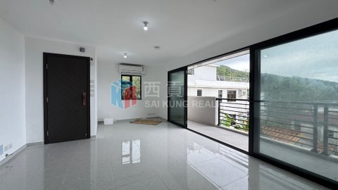 海下村 海下村