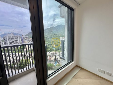 凱和山 