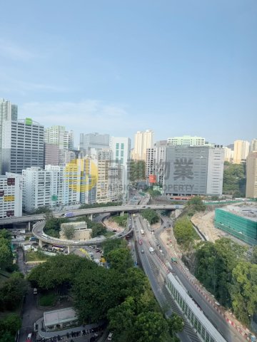 海濱花園 第20座 海葵閣