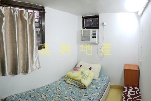 下禾輋村 @ EMILY 95080096