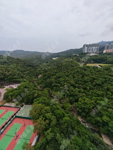 荃灣中心