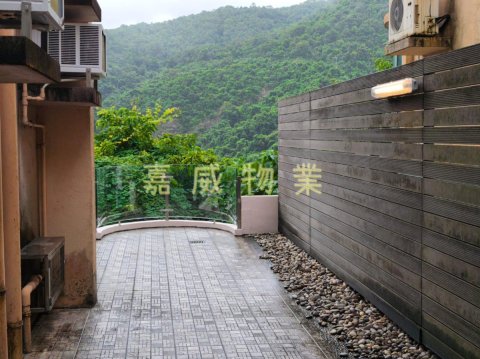 赤泥坪 悠然居