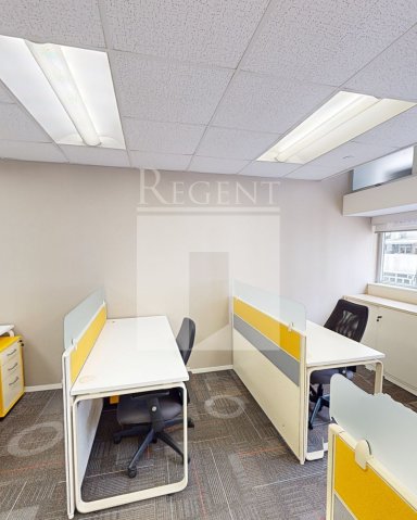 写字楼出租 | 写字楼出售, Regent