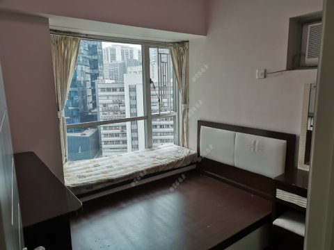 翠豐台 海景三房 翠豐台 海景三房