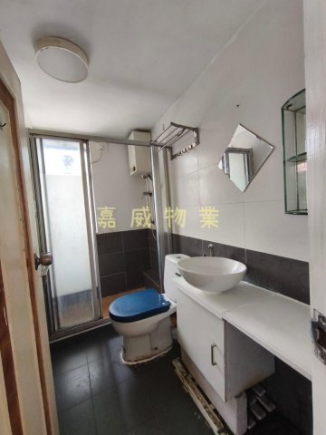 銅鑼灣舊村 @ EMILY 95080096