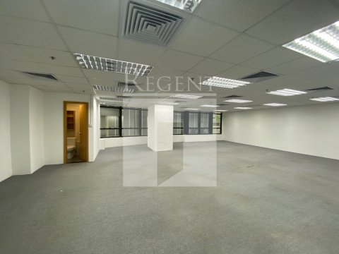Infotech Ctr (訊科中心) 