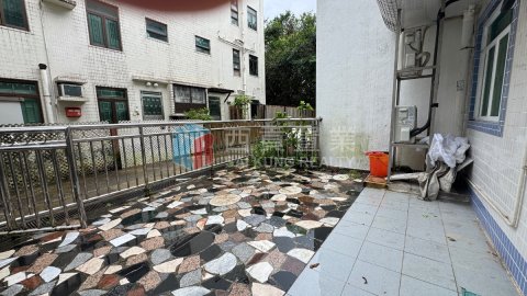 北港新村