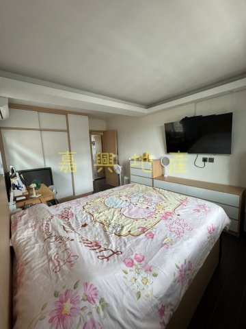 元嶺村 95080030