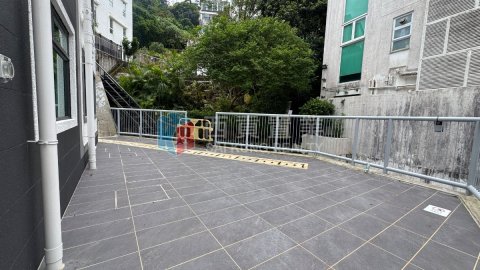 莫遮輋 莫遮輋