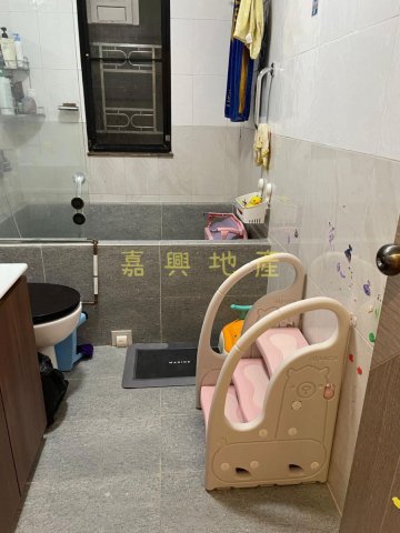 下黃宜坳  95081731