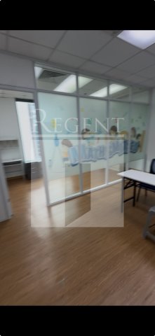 寫字樓出租 | 寫字樓出售, Regent