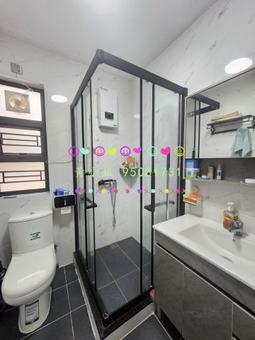 汀角村   95081731