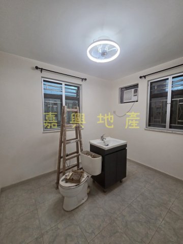 沙欄村 95080030