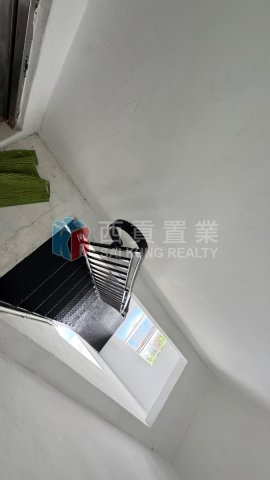 企嶺下老圍