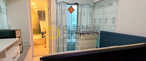 環宇海灣 第03座