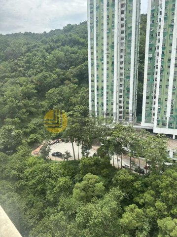 荃威花園 A座