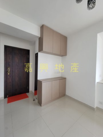 翠華花園 C座**Annie 95081767