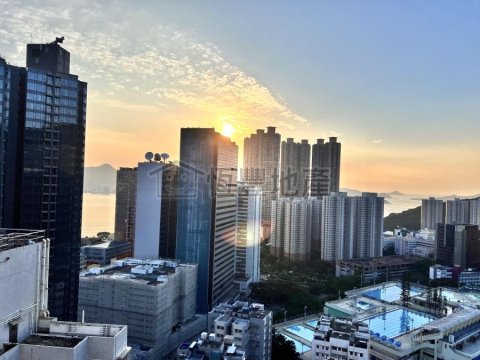 DIP TSUI COURT (GSH)
