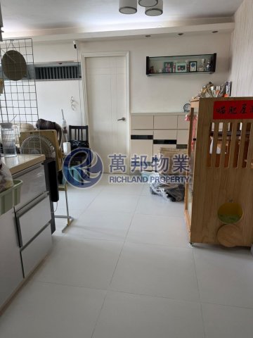 怡雅苑