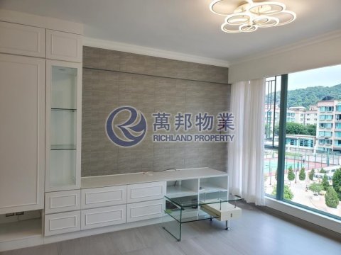 帝欣苑 帝欣苑