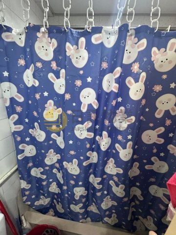 海濱花園 第18座 海暉閣