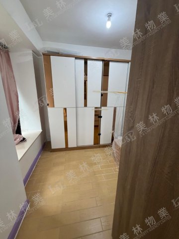 llam.com.hk