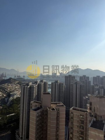 環宇海灣 第05座