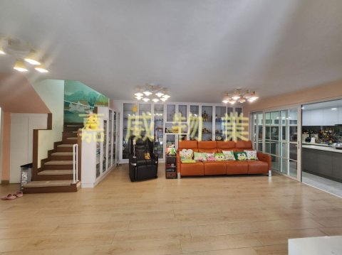 江庫雅苑 @ EMILY 95080096