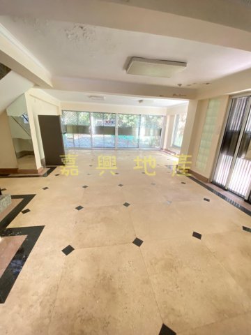 綠怡居 95080030