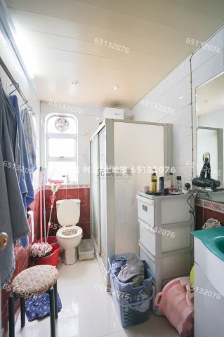 洪屋村